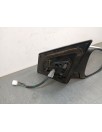 Recambio de retrovisor derecho para toyota auris (_e18_) 1.8 hybrid (zwe186_) referencia OEM IAM E11026983  