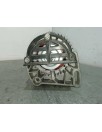 Recambio de alternador para fiat punto berlina (176) 60 sx referencia OEM IAM 63321281 4 CANALES 75A