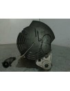 Recambio de alternador para fiat punto berlina (176) 60 sx referencia OEM IAM 63321281 4 CANALES 75A