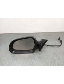 Recambio de retrovisor izquierdo para audi a5 (8t3) 2.7 tdi referencia OEM IAM E1020931  