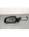 Recambio de retrovisor izquierdo para audi a5 (8t3) 2.7 tdi referencia OEM IAM E1020931  