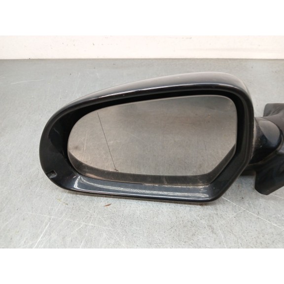 Recambio de retrovisor izquierdo para audi a5 (8t3) 2.7 tdi referencia OEM IAM E1020931  