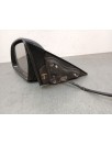 Recambio de retrovisor izquierdo para audi a5 (8t3) 2.7 tdi referencia OEM IAM E1020931  