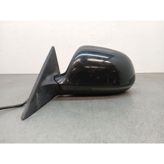 Recambio de retrovisor izquierdo para audi a5 (8t3) 2.7 tdi referencia OEM IAM E1020931  