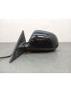 Recambio de retrovisor izquierdo para audi a5 (8t3) 2.7 tdi referencia OEM IAM E1020931  