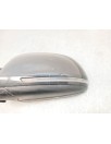 Recambio de retrovisor izquierdo para audi a5 (8t3) 2.7 tdi referencia OEM IAM E1020931  