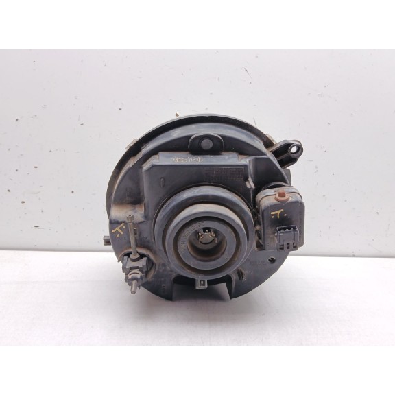 Recambio de faro izquierdo para jeep cherokee (kj) 2.4 cat referencia OEM IAM   