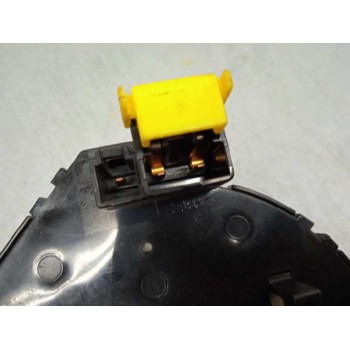 Recambio de anillo airbag para hyundai getz (tb) 1.1 básico referencia OEM IAM HG0B430507  