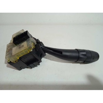 Recambio de mando limpia para hyundai i30 classic referencia OEM IAM 934202L020  