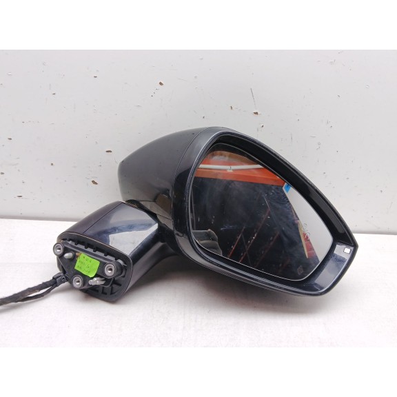 Recambio de retrovisor derecho para omoda 5 referencia OEM IAM 292576054 CON CAMARA ABATIBLE