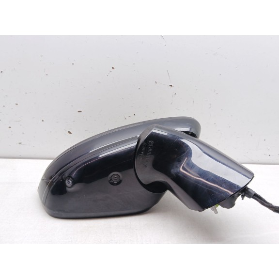Recambio de retrovisor derecho para omoda 5 referencia OEM IAM 292576054 CON CAMARA ABATIBLE