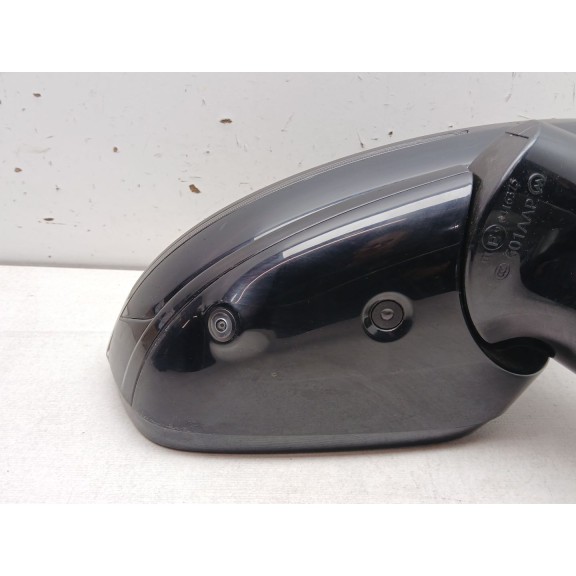 Recambio de retrovisor derecho para omoda 5 referencia OEM IAM 292576054 CON CAMARA ABATIBLE