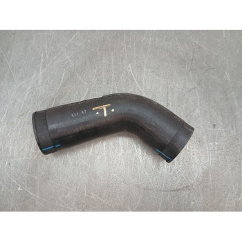 Recambio de mangueras intercooler para volkswagen golf iv (1j1) 1.9 tdi referencia OEM IAM 6Q0145834  