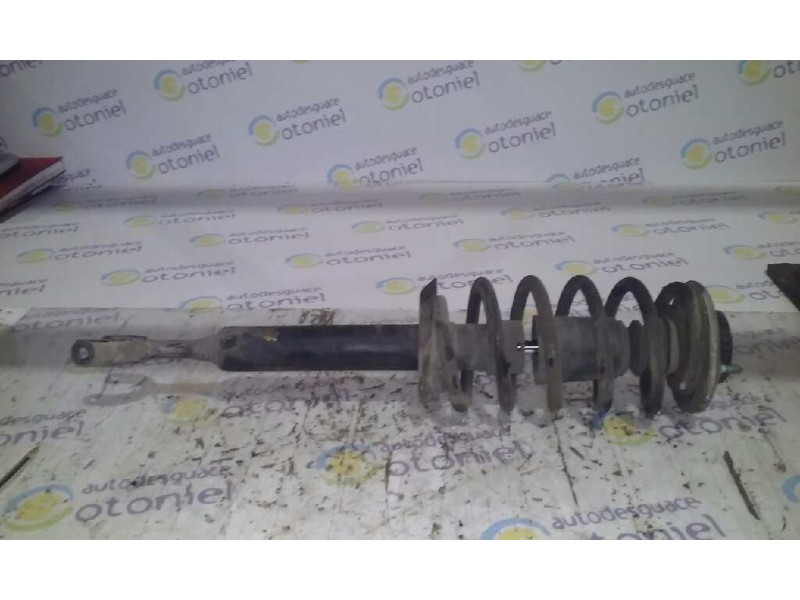 Recambio de amortiguador delantero izquierdo para audi a6 berlina (4b2) 1.9 tdi referencia OEM IAM   