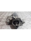 Recambio de motor arranque para bmw x3 (e83) xdrive 20d referencia OEM IAM 0001115069 12417804138 12418515900