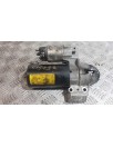 Recambio de motor arranque para bmw x3 (e83) xdrive 20d referencia OEM IAM 0001115069 12417804138 12418515900