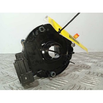 Recambio de anillo airbag para toyota corolla verso (r1) 2.0 d-4d sol referencia OEM IAM   