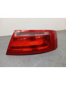 Recambio de piloto trasero izquierdo para audi a5 (8t3) 2.7 tdi referencia OEM IAM    2