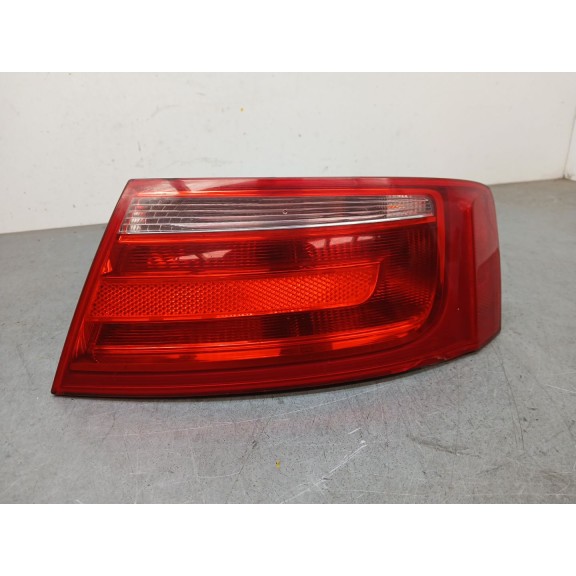 Recambio de piloto trasero izquierdo para audi a5 (8t3) 2.7 tdi referencia OEM IAM 8T0945096  