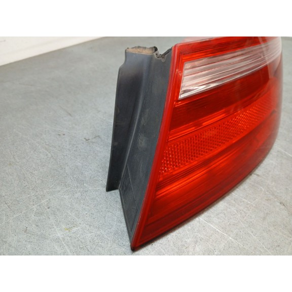 Recambio de piloto trasero izquierdo para audi a5 (8t3) 2.7 tdi referencia OEM IAM 8T0945096  