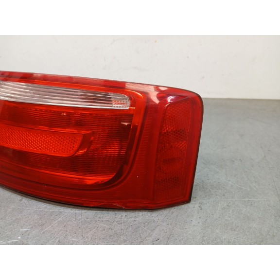 Recambio de piloto trasero izquierdo para audi a5 (8t3) 2.7 tdi referencia OEM IAM 8T0945096  