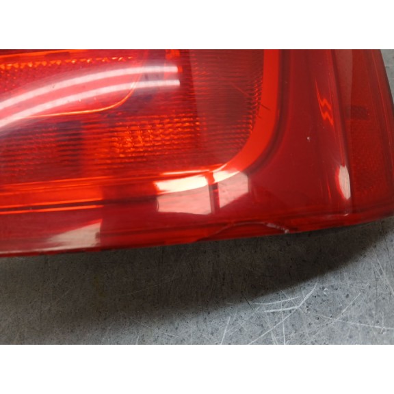 Recambio de piloto trasero izquierdo para audi a5 (8t3) 2.7 tdi referencia OEM IAM 8T0945096  