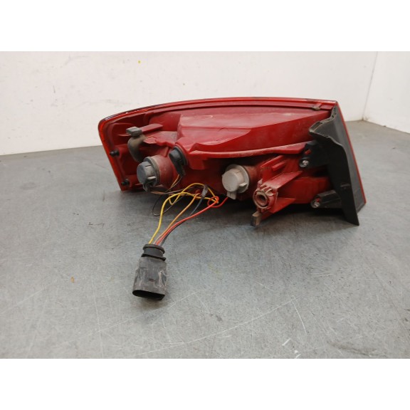 Recambio de piloto trasero izquierdo para audi a5 (8t3) 2.7 tdi referencia OEM IAM 8T0945096  
