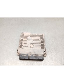 Recambio de centralita motor uce para seat leon (1p1) 1.6 tdi referencia OEM IAM 03L906023LF  