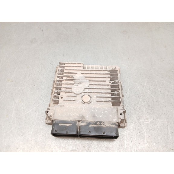 Recambio de centralita motor uce para seat leon (1p1) 1.6 tdi referencia OEM IAM 03L906023LF  