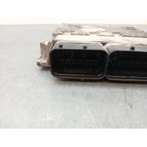 Recambio de centralita motor uce para seat leon (1p1) 1.6 tdi referencia OEM IAM 03L906023LF  