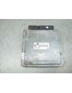 Recambio de centralita motor uce para seat leon (1p1) 1.6 tdi referencia OEM IAM 03L906023LF  
