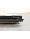 Recambio de sistema audio / radio cd para bmw 5 (e60) 520 d referencia OEM IAM   