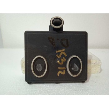 Recambio de modulo confort para volkswagen arteon (3h8) referencia OEM IAM 5Q0959592L PUERTA DELANTERA DERECHA