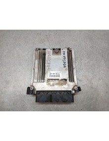 Recambio de centralita motor uce para audi a5 (8t3) 2.7 tdi referencia OEM IAM 8K1907401D  