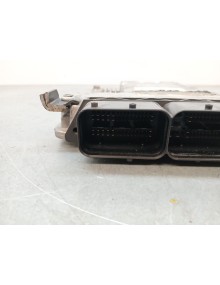 Recambio de centralita motor uce para audi a5 (8t3) 2.7 tdi referencia OEM IAM 8K1907401D   2