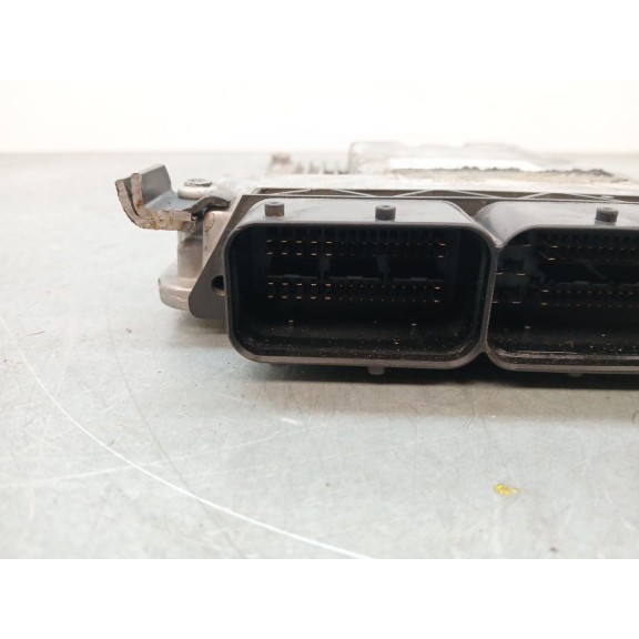 Recambio de centralita motor uce para audi a5 (8t3) 2.7 tdi referencia OEM IAM 8K1907401D  