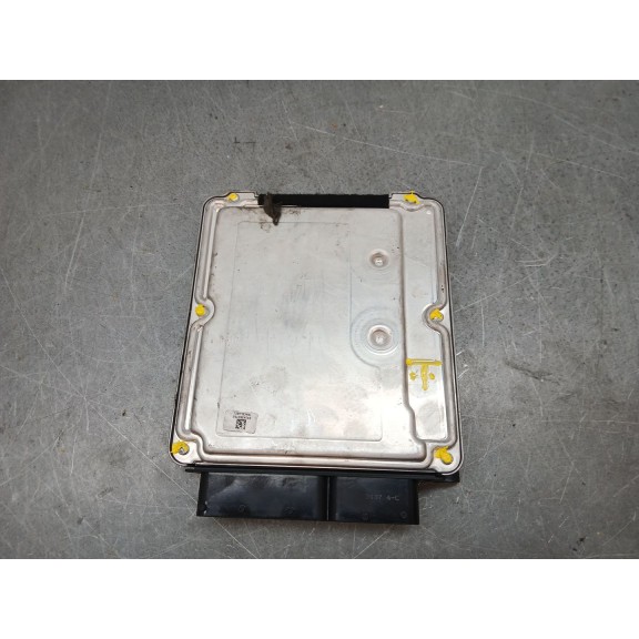 Recambio de centralita motor uce para audi a5 (8t3) 2.7 tdi referencia OEM IAM 8K1907401D  