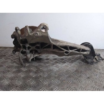 Recambio de mangueta trasera derecha para bmw mini (r56) 1.6 16v referencia OEM IAM   