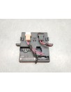 Recambio de modulo confort para audi a4 b7 (8ec) 2.0 tdi 16v referencia OEM IAM 8E0907279  