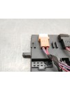 Recambio de modulo confort para audi a4 b7 (8ec) 2.0 tdi 16v referencia OEM IAM 8E0907279  