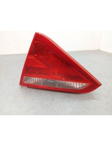 Recambio de piloto trasero derecho interior para audi a5 (8t3) 2.7 tdi referencia OEM IAM    2