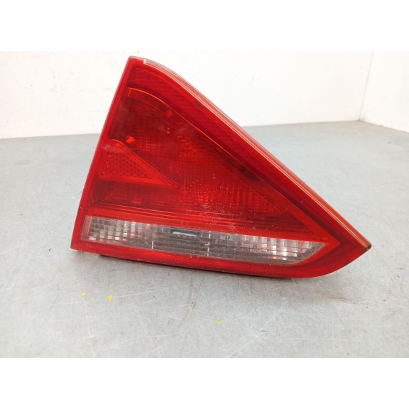 Recambio de piloto trasero derecho interior para audi a5 (8t3) 2.7 tdi referencia OEM IAM 8T0945094  