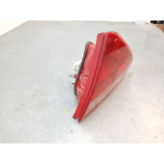 Recambio de piloto trasero derecho interior para audi a5 (8t3) 2.7 tdi referencia OEM IAM 8T0945094  