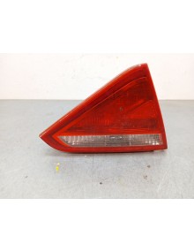 Recambio de piloto trasero izquierdo interior para audi a5 (8t3) 2.7 tdi referencia OEM IAM    2