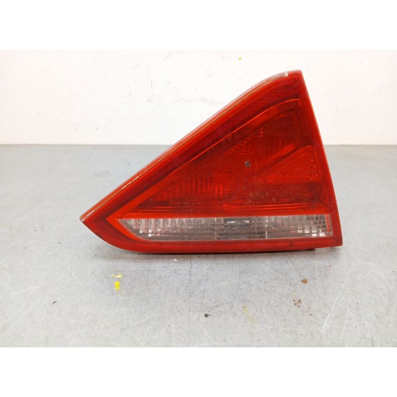 Recambio de piloto trasero izquierdo interior para audi a5 (8t3) 2.7 tdi referencia OEM IAM 8T0945093  