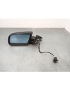 Recambio de retrovisor izquierdo para bmw 5 (e60) 520 d referencia OEM IAM E1010748 7043437 7038344