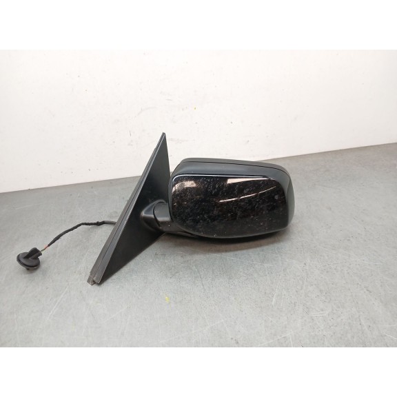 Recambio de retrovisor izquierdo para bmw 5 (e60) 520 d referencia OEM IAM E1010748 7043437 7038344