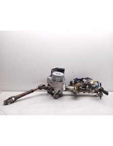 Recambio de columna direccion para kia pro cee´d (ed) 1.6 crdi 90 referencia OEM IAM 563001h100  