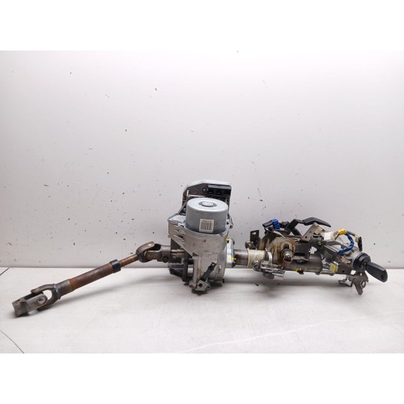 Recambio de columna direccion para kia pro cee´d (ed) 1.6 crdi 90 referencia OEM IAM 563001h100  