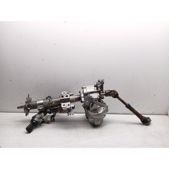Recambio de columna direccion para kia pro cee´d (ed) 1.6 crdi 90 referencia OEM IAM 563001h100  